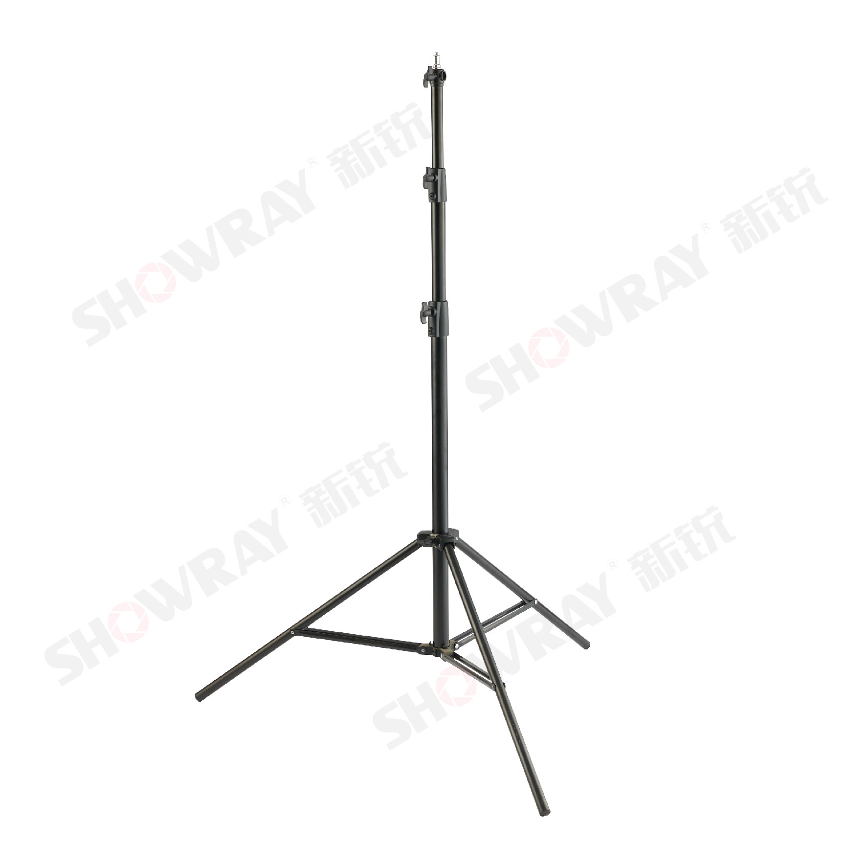 余姚市思锐影视器材有限公司